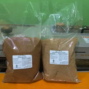 Tepung Biang 1/2kg Dan Bumbu Marinasi Ayam 1/2kg