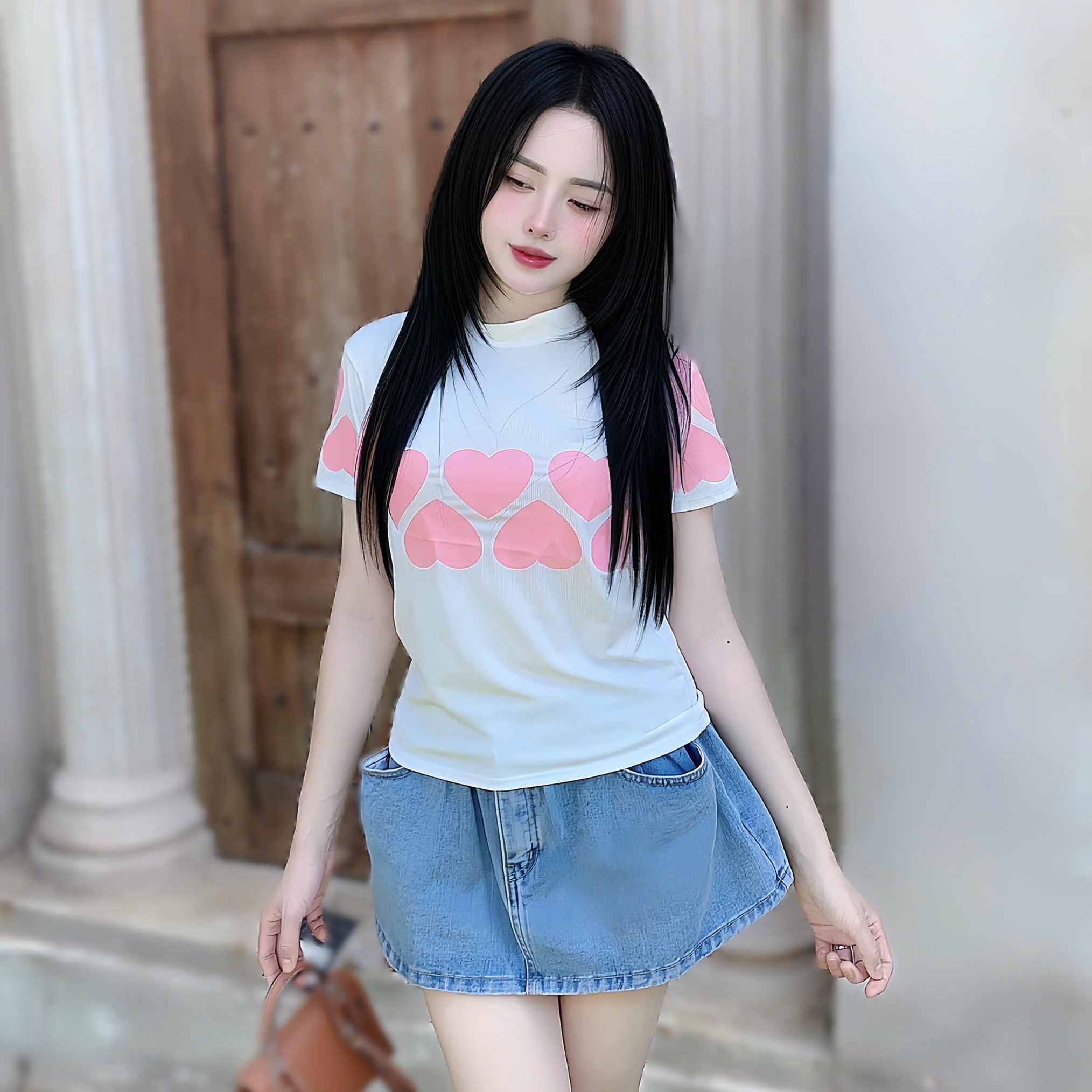 Trắng