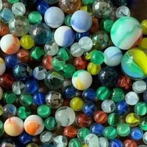 Kelereng mainan anak eceran dan grosir