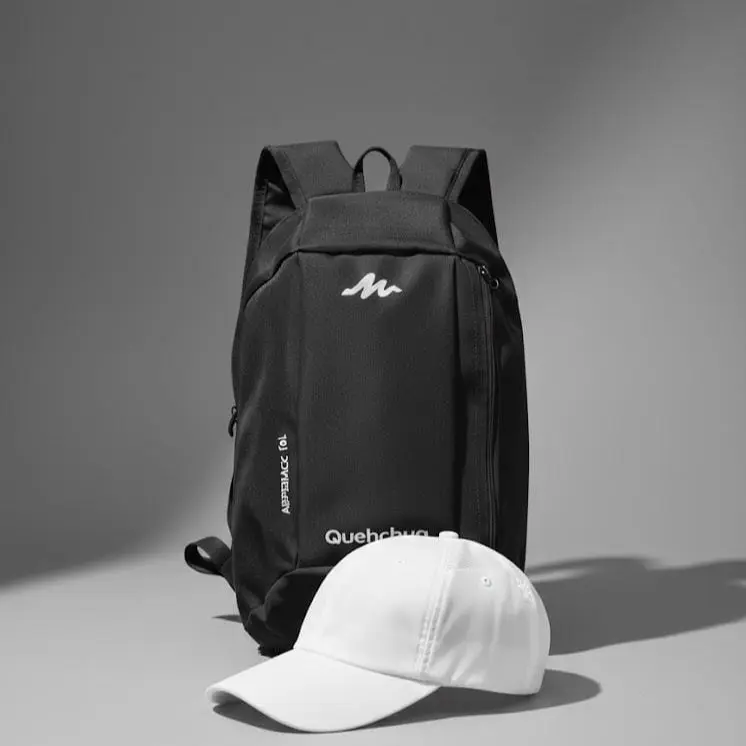 Paket Bundling Tas Ransel Olahraga Mini dan Topi Olahraga Hanya 30 Ribu An Paket Bundling Tas Ransel Olahraga Mini dan Topi Olahraga Hanya 30 Ribu An