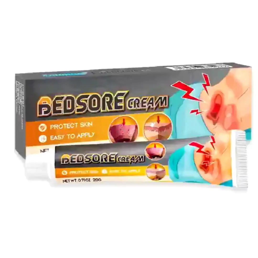 Obat salep Luka Obat Pengering Luka Diabetes Obat Luka Bernanah Obat Luka Bakar