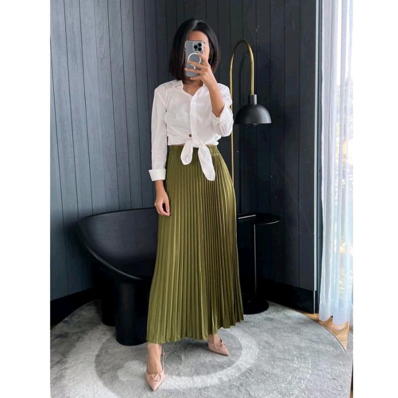 ( 002 )ROK PLISKET MAYUNG PREMIUM/ROK PLISKET/PLISKET PREMIUM/HYGET PREMIUM 9