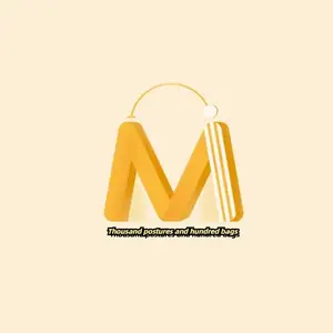 Hàng ngàn túi xách