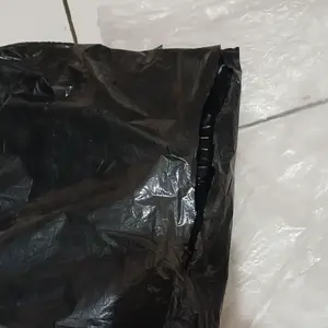 LIBBY Sanrio Setelan Piyama Oblong Anak Besar Perempuan Kuromi Cinnamoroll My Melody size 4thn - 12 thn (1 Stel) | Seri 2 | Piyama Anak Ruffle