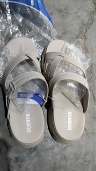 Product Review of BUENUR Sandal Jepit Wanita Dewasa Sandal Perempuan Dewasa Terbaru Viral from A**n h** 0