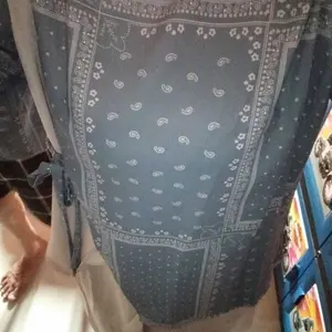 Rereyshop Adam Koko (KOKO DWS ONLY) - Kemeja Koko Lengan Panjang Pria - Koko Lengan Pendek - Baju Couple Sarimbit - Koko Sarimbit Lebaran