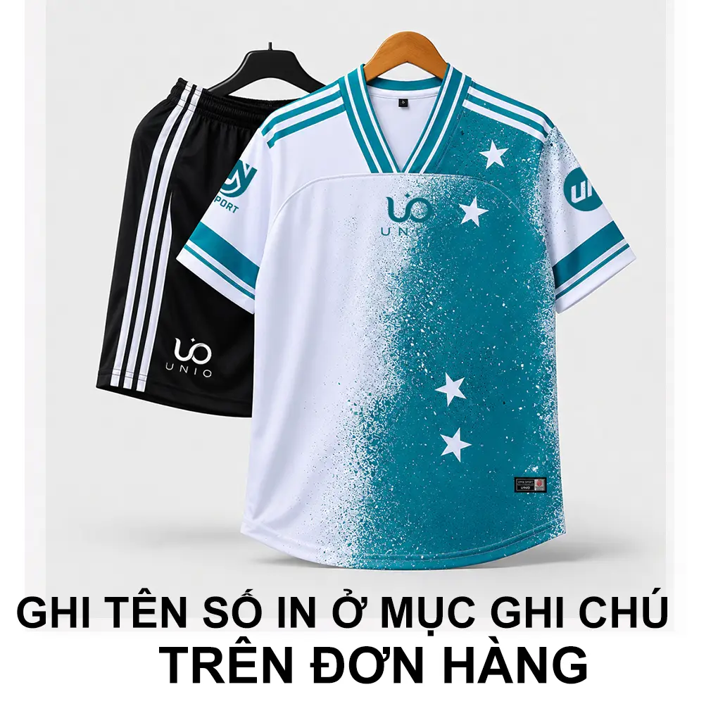 [U-XLA] Có in tên