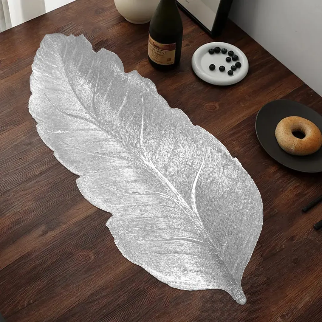 DAUN PANJANG 14 30X90