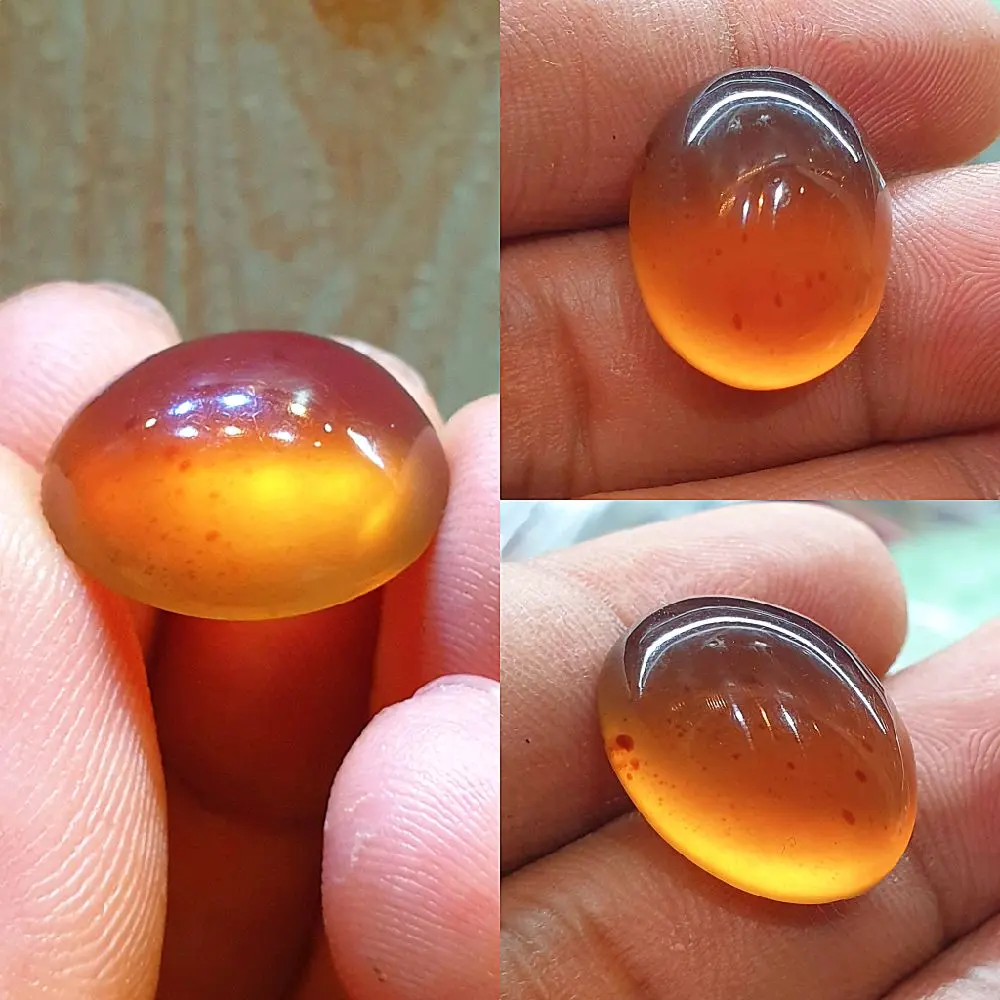 BATU GETAH KATILAYU ORIGINAL ASLI