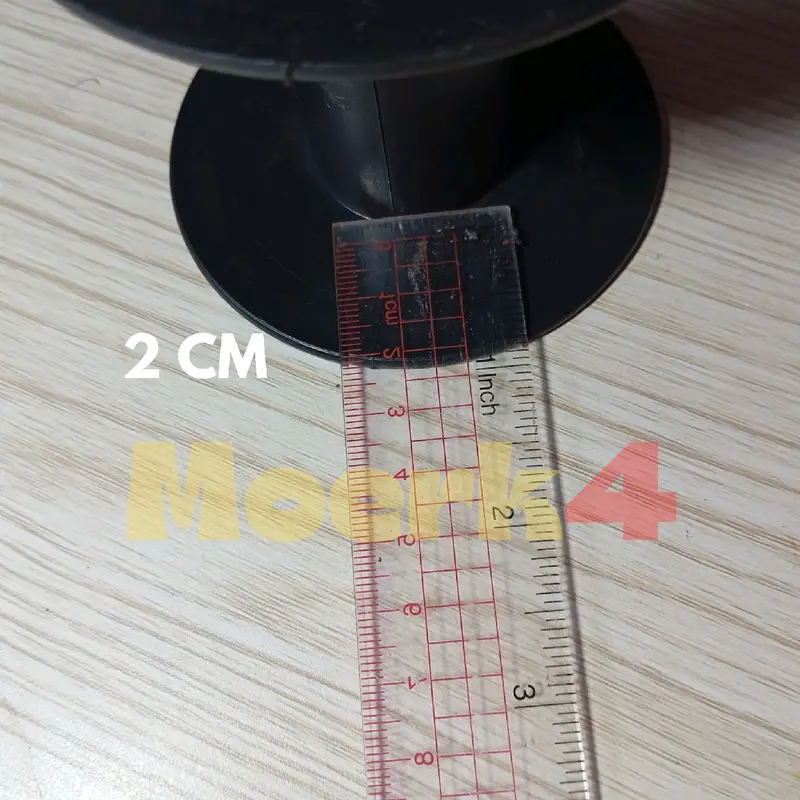 BOBIN PENGGULUNG KAWAT ATAU KABEL 3