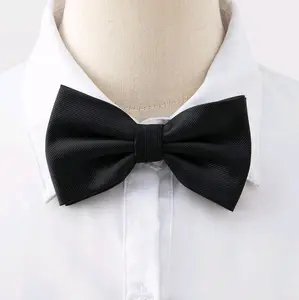 Dasi Kupu-Kupu Dewasa Termurah - Aksesoris Pakaian