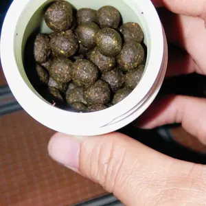 Harga Ambyar Bu Owner GINUK