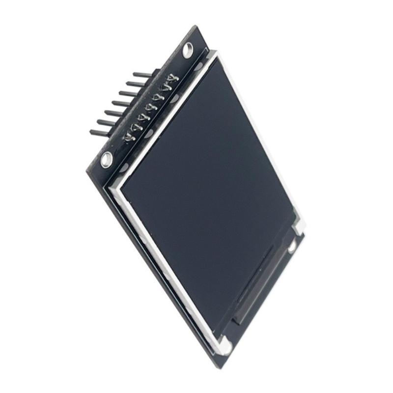 Màn hình TFT 2×2,0 inch cho driver IC OLED LCD ST7789, 240 RGB × 320, với giao…