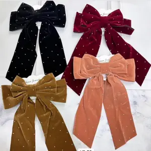 Paket 150rb bebas pilih aksesoris bagus import