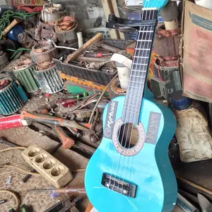 senar raket badminton panjang ± 10 meter