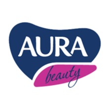 Aura Việt Nam