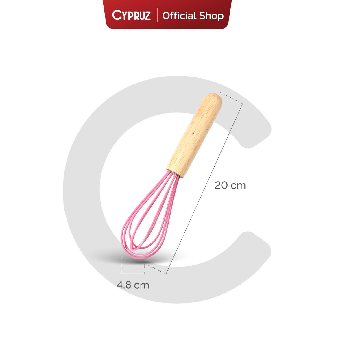Product detail media - 2