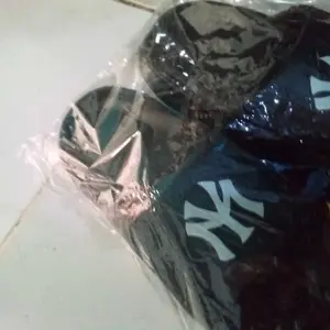 Sandal Anak Cowok Mackers Sandal Anak Cowok Kekinian Sandal Anak Laki Laki Terbaru Sandal Selop Anak Cowok Viral All Black Fashion