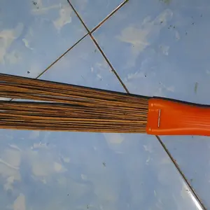Sapu Lidi Kasur MURAH DAN BERKUALITAS