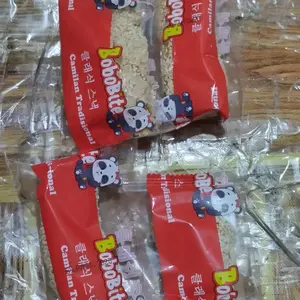 Halal Makanan Viral Kue Wijen Renyah - BOLA WICANG WIJEN Camilan Manis Renyah PIRT dari Pabrik Higienis 250g 500g 750g 1000g Cocok untuk Semua Usia