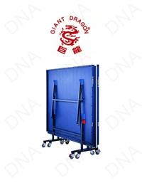 Gambar Table Tennis / Tenis Meja GIANT DRAGON 2001B Indoor - ORIGINAL dari DNA Sport & Music Kota Administrasi Jakarta Utara 2 Tokopedia