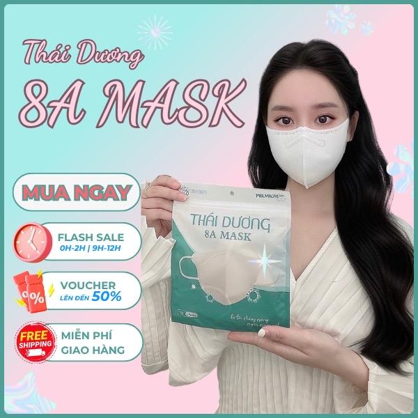    Combo 60 cái  Khẩu trang 8A phom to 4 lớp kháng khuẩn che kín mặt chống nắng chống tia UV. Khẩu Trang Nam Nữ.- Accessories Phụ Kiện Vietnam Grey Vo khẩu  trang che 2 bên má Women . Túi zip 20 chiếc 