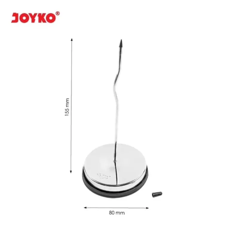 ￼Paper Spear Tusukan Kertas Joyko PS-1 2
