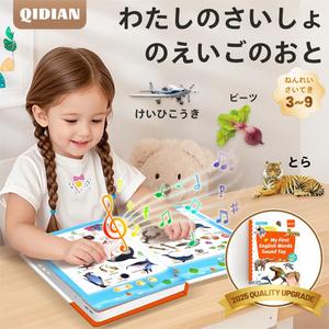 ようじきょういくじゅうがくしゅうおもちゃじょうげきょうりゅうをオモチャにしモンテソリでアルファベトとどうようようじきびじゅつこうげいひん-かんぺきなぞうとうひんセット