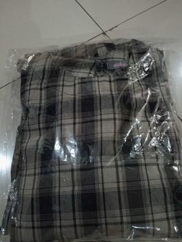 Product Review of PRODUK BLOUSE,TUNIK,MIDI DRESS RANDOM PROMO from m**h m**a g**g 3