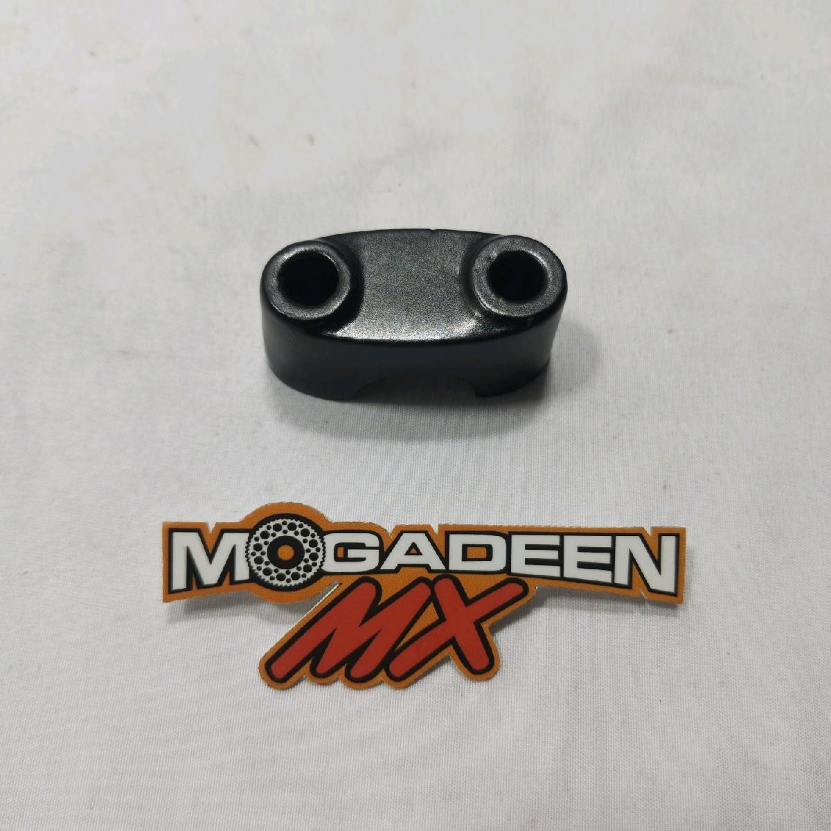 Tutup Raiset TS 125 1 pcs