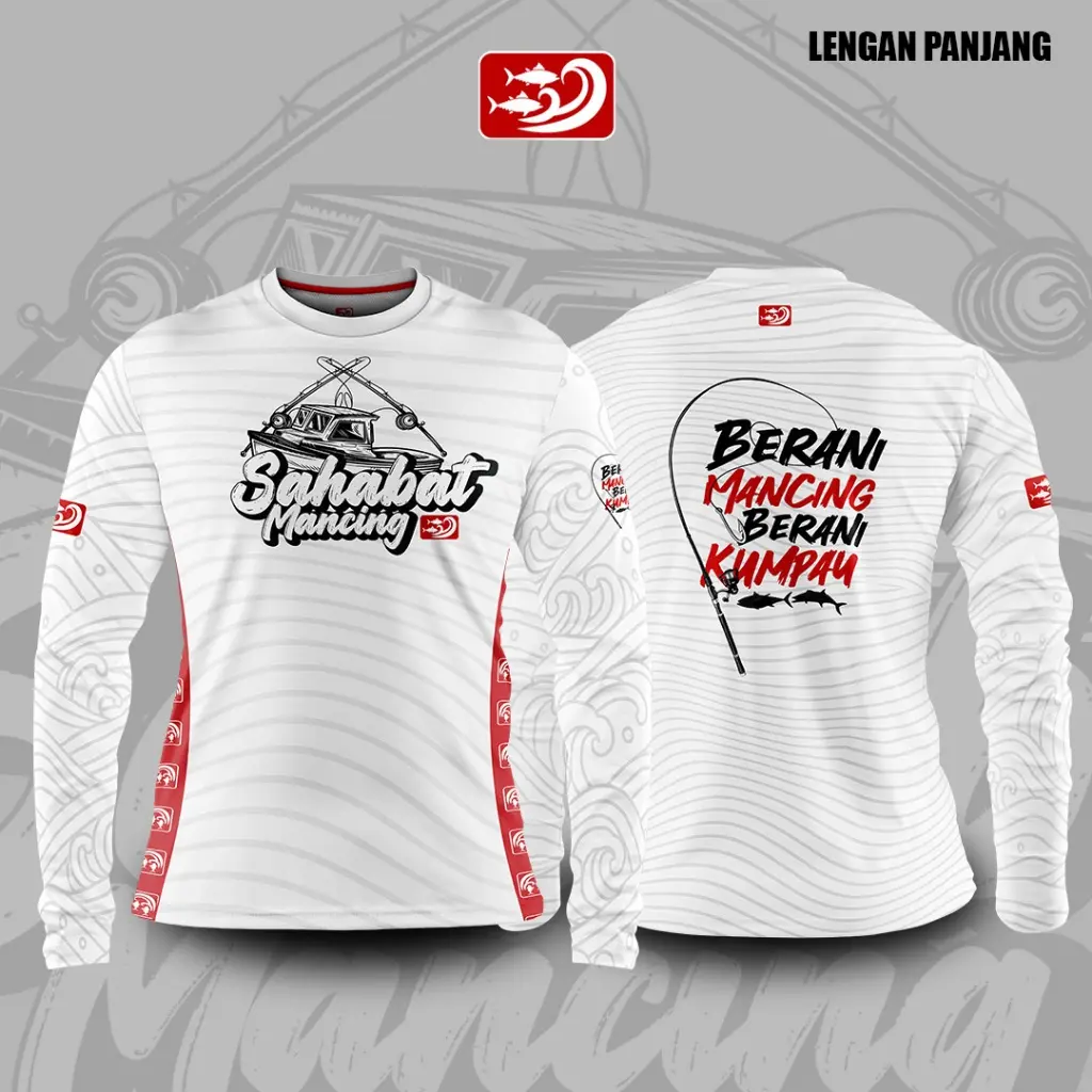READY STOCK  LONG PANJANG TSHIRT
