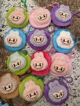 Product Review of paket usaha ikat rambut anak Ikat Kepala Pita Rambut Fashion from A**h 0