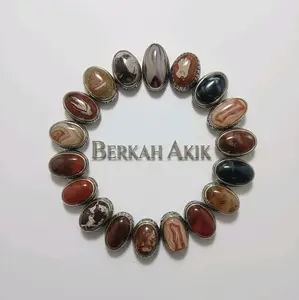 batu akik alam berkualitas