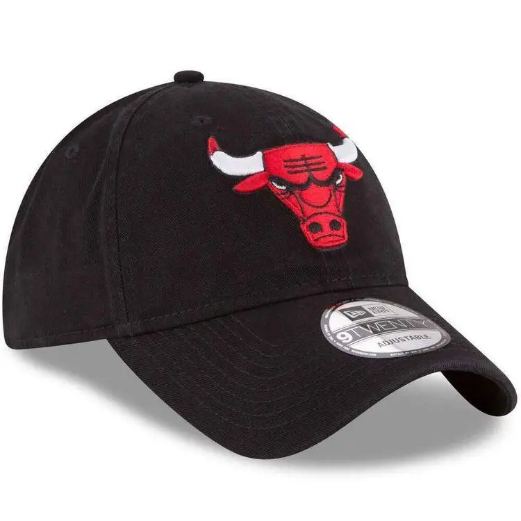 Topi Baseball Termurah - Topi Pria Dan Wanita : Unisex Terbaru Hats Korea Import Topi Banteng Trend