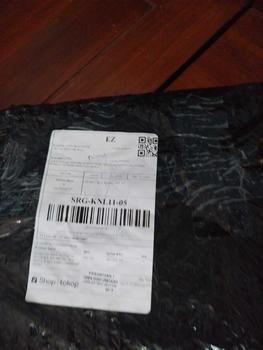 Product Review of SANEX ANTENA TV DIGITAL + BOOSTER WA 950 TG / WA-850TG (FREE KABEL) GARANSI RESMI from N**o 0