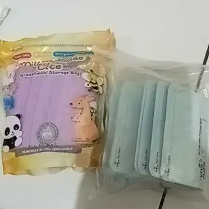 Gabag Ice Gel Gabag Besar 500gr