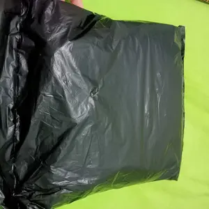 Tas Ransel Punggung Pria Crostrack Outdor Bersepeda train motocross tas Olahraga