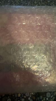 Product Review of Tes Lumières Nudies Matte Collection from I**h A**s 1