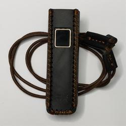 elfbar elfa master akku Oxva Xlim Pro Hülle OXVA Xlim SQ Pro 30W Vape Pod System main image 1