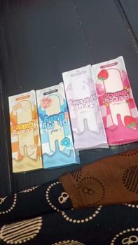 Product Review of Bebliss Parfum Get 4 Pcs Bodymist travel Size Mix Series 30ml from f**s b** g**✨ 1