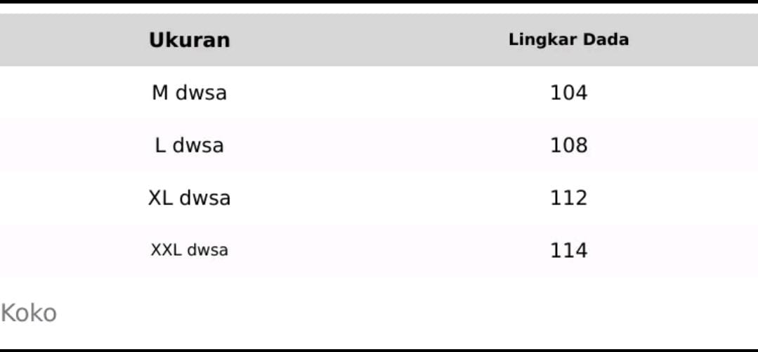 Setelan SARKO Sarung Dan Baju Koko Lengan Pendek Motif Yusuf Sarung Motif Sarang Tawon Sarwon Baju Muslim Pria Dewasa Setelan SARKO Sarung Dan Baju Koko Lengan Pendek Motif Yusuf Sarung Motif Sarang Tawon Sarwon Baju Muslim Pria Dewasa