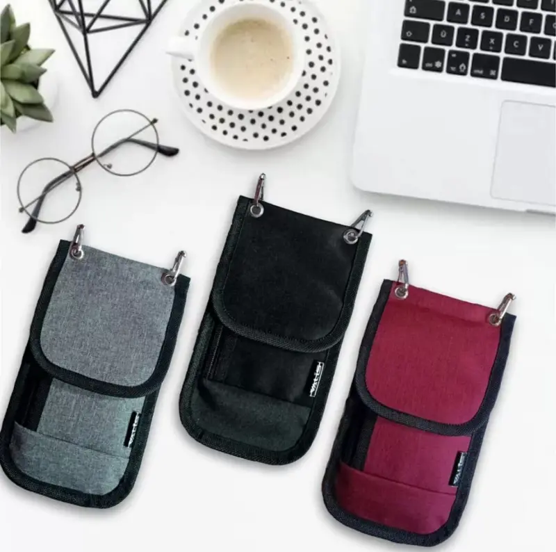 DOMPET PRIA TAS SAKO TAS WALLET TAS HP/TAS LEHER ID CARD 6