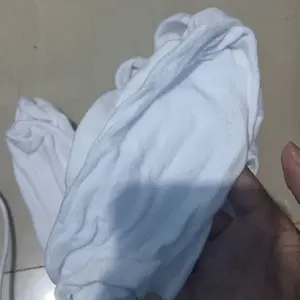 5 pasang kaos kaki semata kaki/ kaos kaki angkle cowok cewek unisex