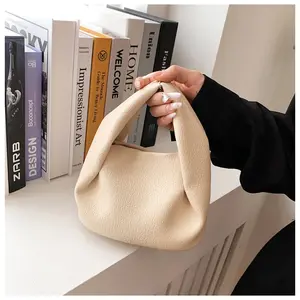 LOUI STUDIO tas selempang korea style local brand bag old money tas untuk konser tas slim bag cewek pundak cewek sling wanita besar tas ratu tas mexican Wanita solder bag tas pundak cewek