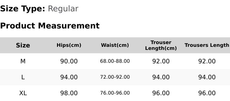 Product Introduction of Men's Letter Tape Thermal Leggings, Casual Comfy Breathable Compression Skinny Pants for Daily Wear, Men's Thermal Underwear for Spring & Fall 0