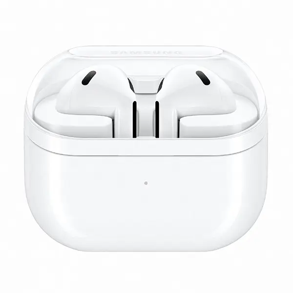 Singtel Official Store - Samsung Galaxy Buds3