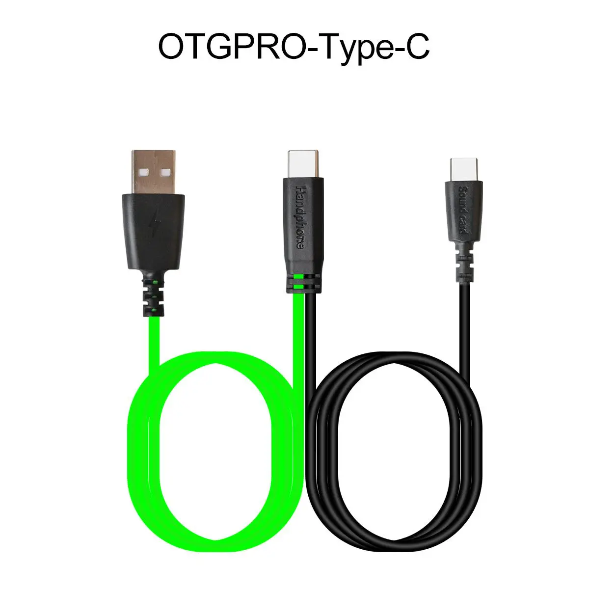 OTGPRO-Type C
