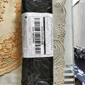 [PB-1002] HOLDER LAPTOP IPAD P2 / HOLDER LIPAT LAPTOP PENYANGGA / PENDINGIN ANTI SLIP / STAND HOLDER LAPTOP PORTABLE (P2)