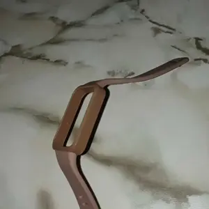 Plain Strap for Xiaomi Smart Band 9 Active