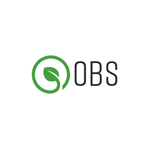 OBS Việt Nam Store I